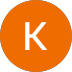 Kuldeep Kapoor
