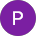 Palak