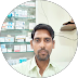 Ravi Verma